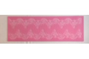 Perfect Lace Rozensluier